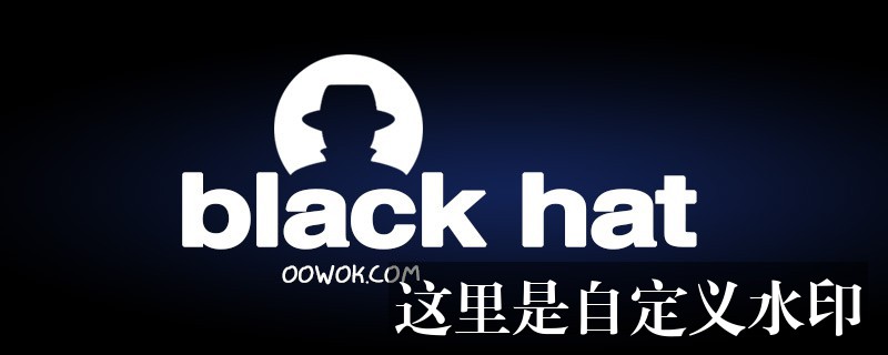  [Review Completo do Stake Casino para Jogadores Canadenses]-[Stake Casino Canadá Review: Análise Honesta para 2025]